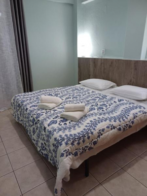 VATA apartaments